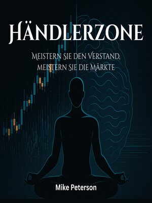 cover image of Händlerzone